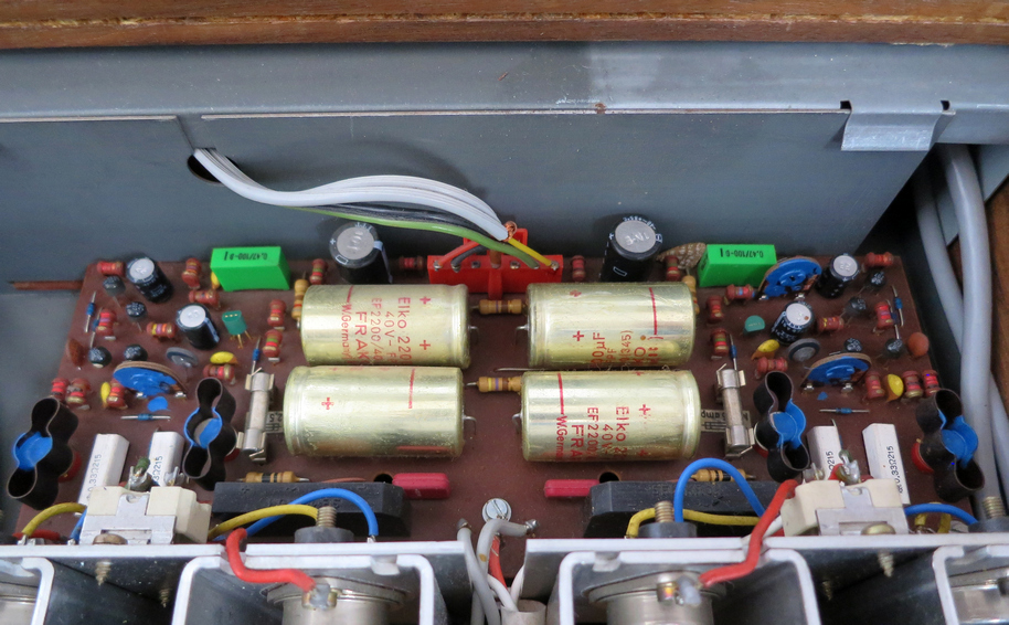 english  dual cv 120 amplifier  u2013 diversetrancote